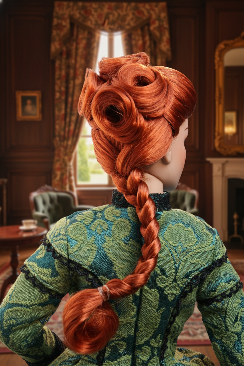 *⑅︎୨୧┈︎ イギリス　ヴィンテージベア︎ アンティークベア　┈ ୨୧⑅︎* アンティーク ベア イギリス テディベア（右側フランス製ベア 別売り